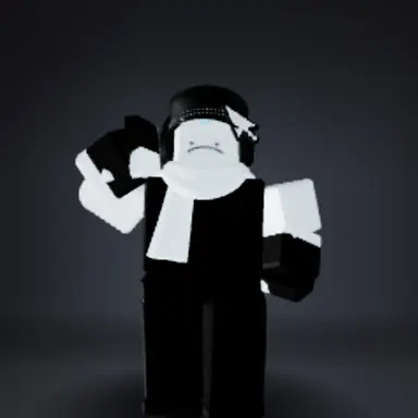 Profile image of 앤