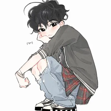Profile image of 홍유원