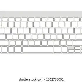 lolmaker124의 キーボード