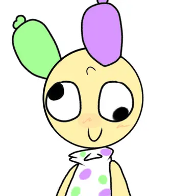 Profile image of 루이