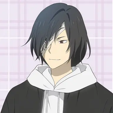 Profile image of 静司