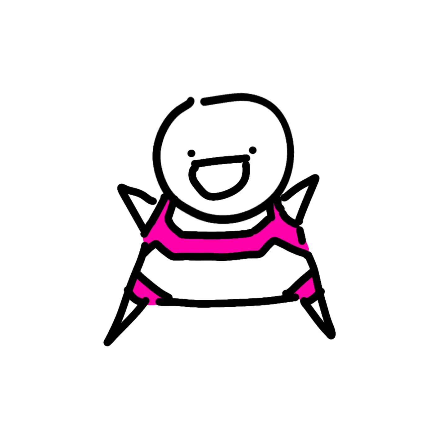 JUSTJAMMIN의 그잼