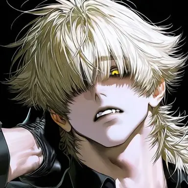 Profile image of 하티