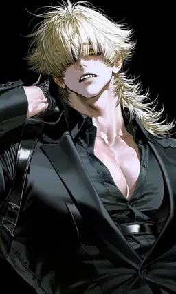 Profile image of 하티