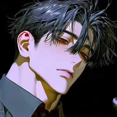 Profile image of 핀