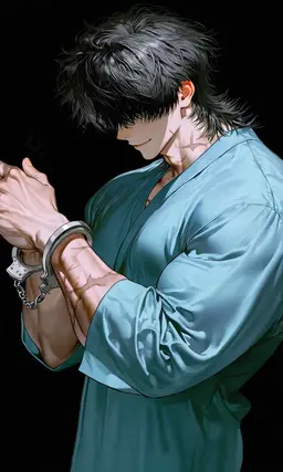 Profile image of 루키