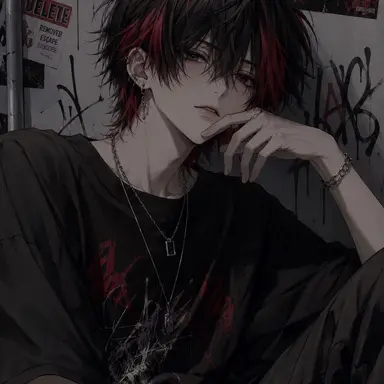 Profile image of 雷華