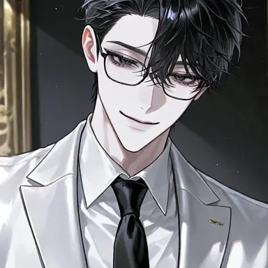 Profile image of 쿄스케