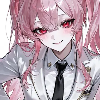 Profile image of 리아