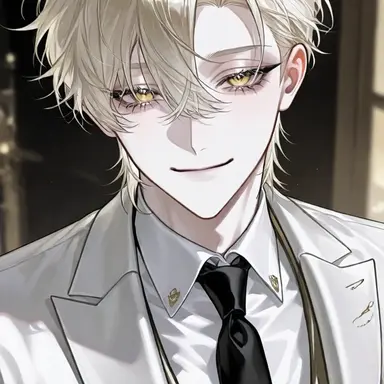 Profile image of 레오