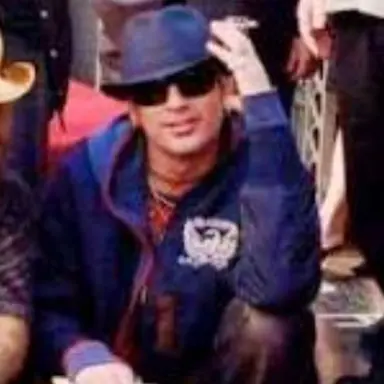Profile image of Tommy Lee