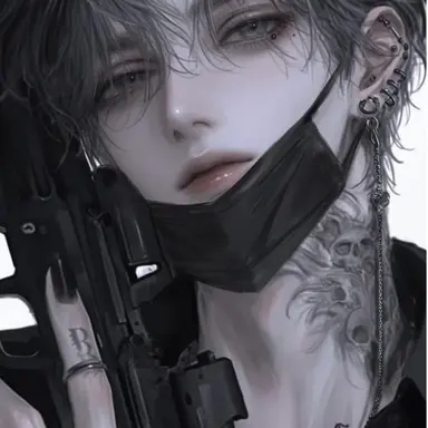 Profile image of 이로운