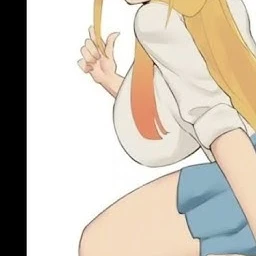 김한결