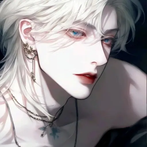 Kmk의 유태형