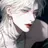 유태형