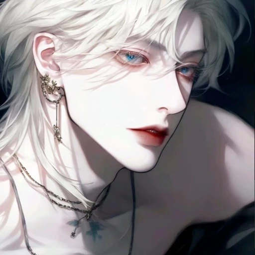 유태형