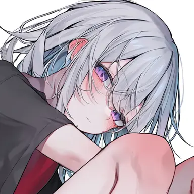 Profile image of 瑠依