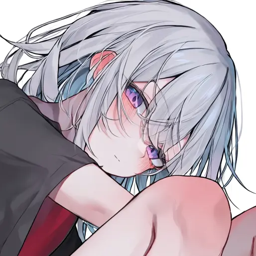 Mazemaze_0414의 幼馴染とお泊まり