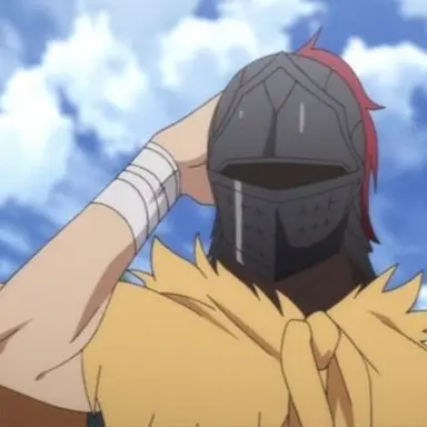 Profile image of アル