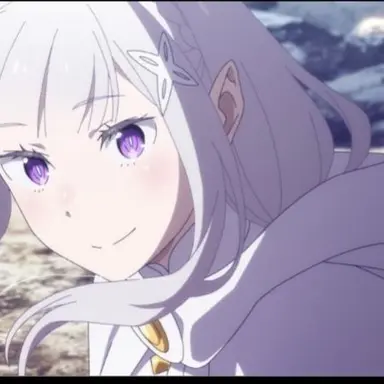 Profile image of エミリア