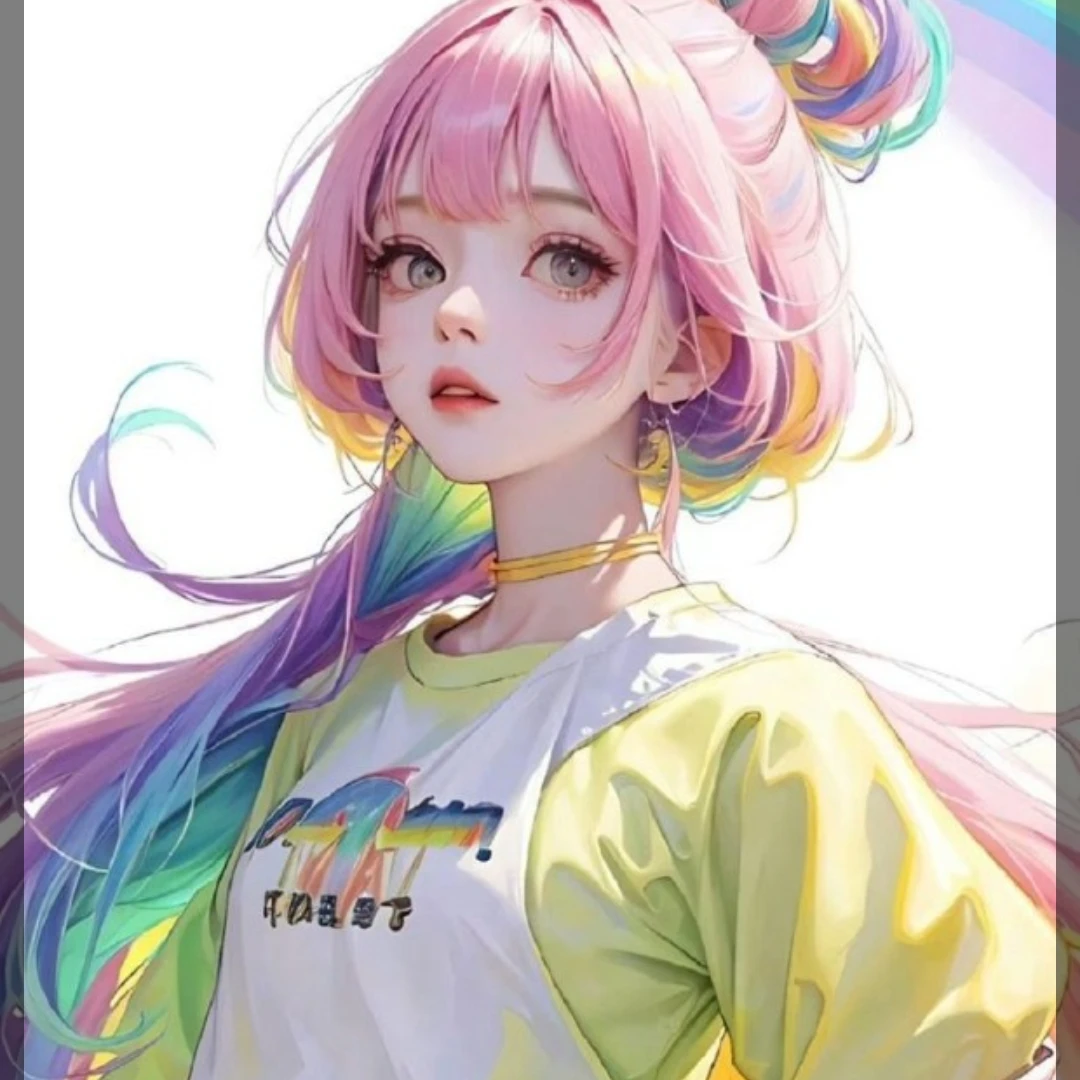 이아라