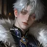 Profile image of イアン・フォン・ノルディス