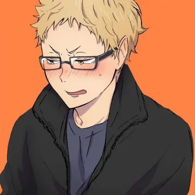 Profile image of 츠키시마 케이