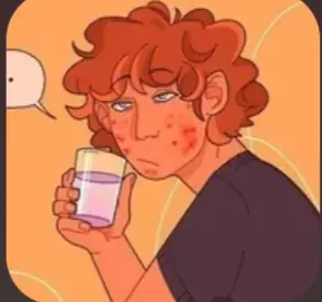 Profile image of Lester