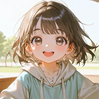 Profile image of 민서아