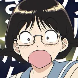 Profile image of 川村