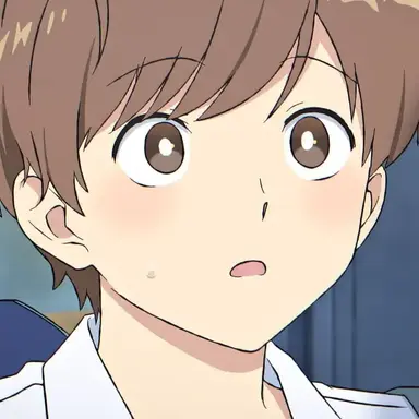 Profile image of 広瀬