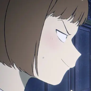 Profile image of 奥田