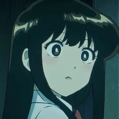 Profile image of 浜岡