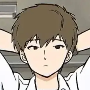 Profile image of 向井