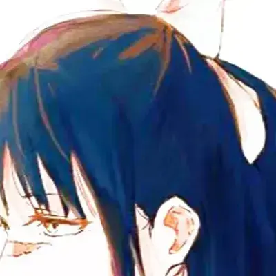 PurpleHouse2848의 Utahime