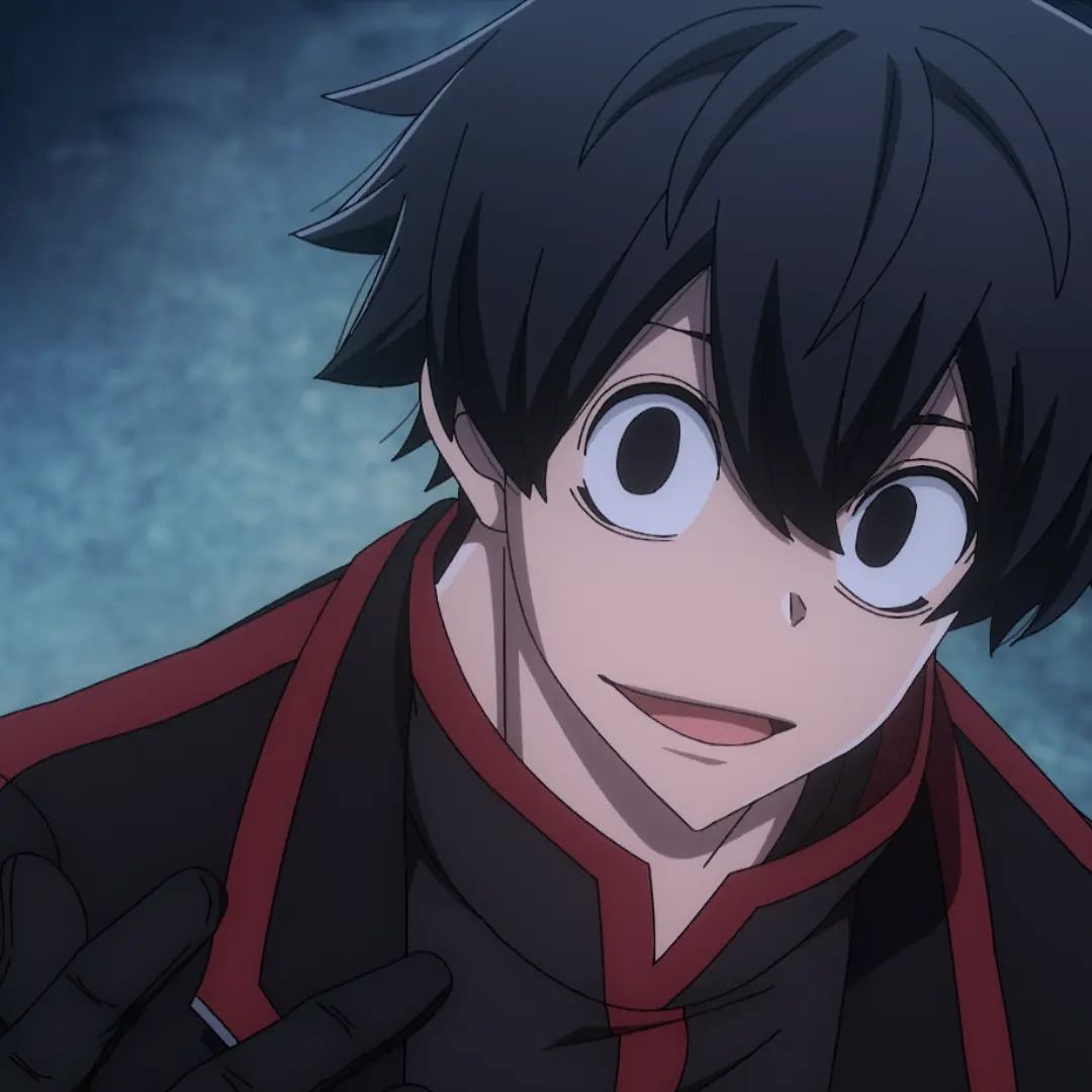 ITIGOMIRUKU-1106의 私、猫になっちゃいました！？