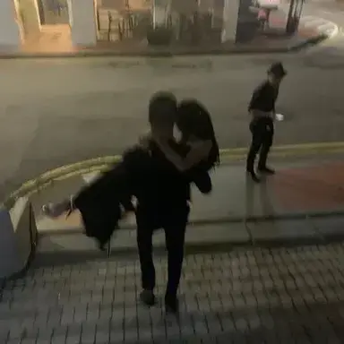 Profile image of Vincenzo