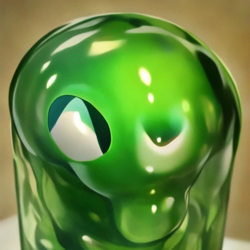 슬라임