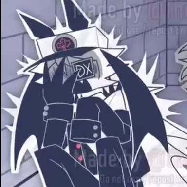 Profile image of 미스터 배럴