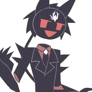 Profile image of 미스터 샤플리