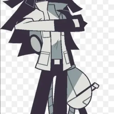 Profile image of 미스터 브루마이어