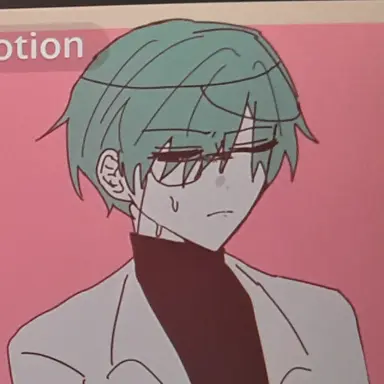 Profile image of 텔러