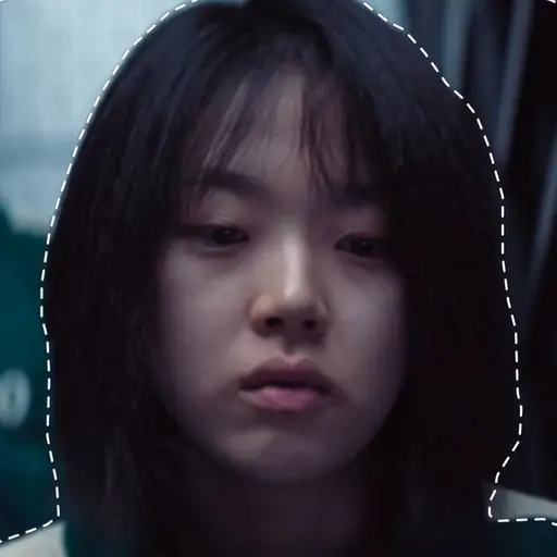 SpongyArco2785의 김영미