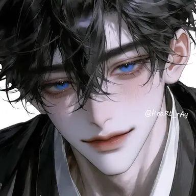 Profile image of 선호운