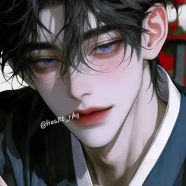 Profile image of 선호운