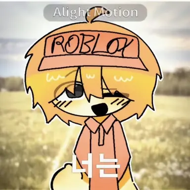 Profile image of 엘리엇
