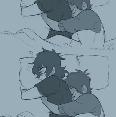 Profile image of Caleb