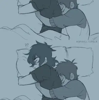 SwiftBid0235의 Caleb - BL