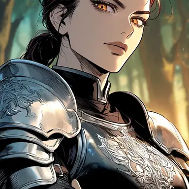 Profile image of Sorvane