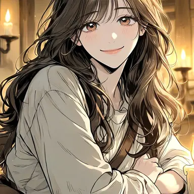 Profile image of Thessaly